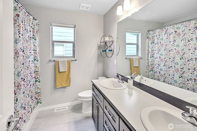 3158 84th Court E, Edgewood, WA 98371