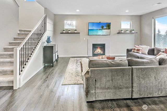 3158 84th Court E, Edgewood, WA 98371