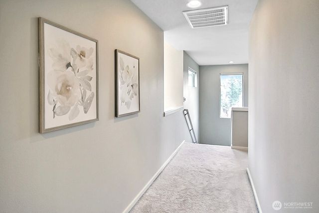 3158 84th Court E, Edgewood, WA 98371