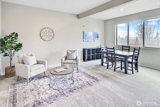 3158 84th Court E, Edgewood, WA 98371