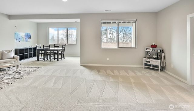 3158 84th Court E, Edgewood, WA 98371