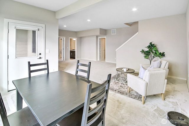 3158 84th Court E, Edgewood, WA 98371