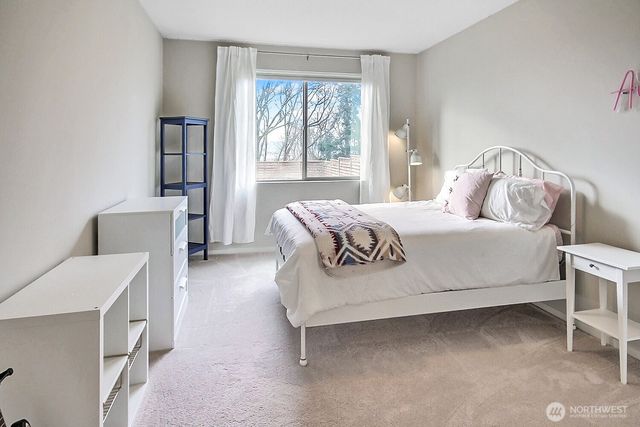 3158 84th Court E, Edgewood, WA 98371