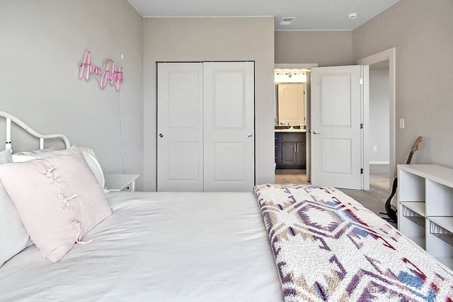 3158 84th Court E, Edgewood, WA 98371