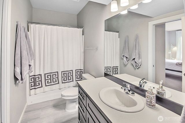 3158 84th Court E, Edgewood, WA 98371