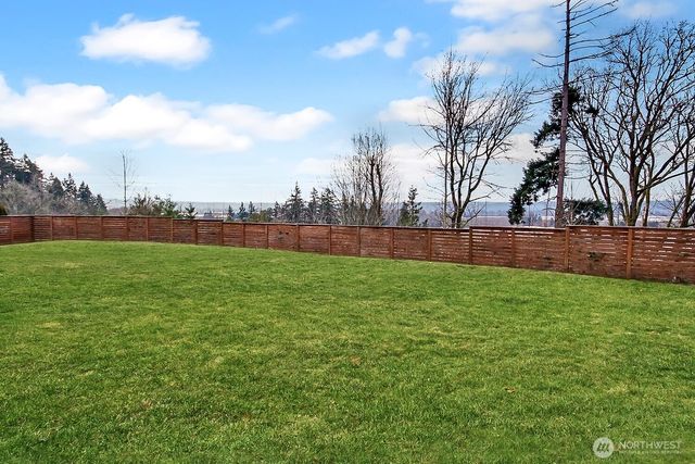 3158 84th Court E, Edgewood, WA 98371