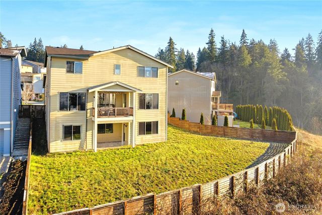 3158 84th Court E, Edgewood, WA 98371