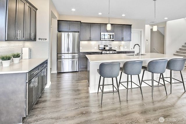 3158 84th Court E, Edgewood, WA 98371