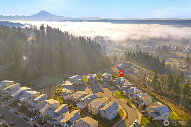 3158 84th Court E, Edgewood, WA 98371