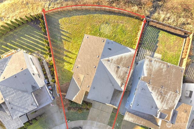 3158 84th Court E, Edgewood, WA 98371