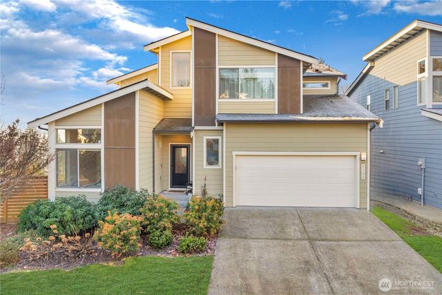 3158 84th Court E, Edgewood, WA 98371