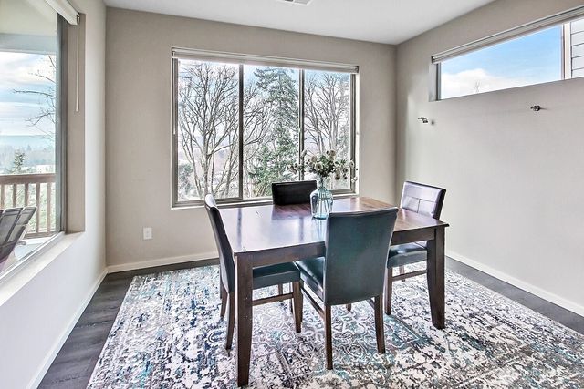 3158 84th Court E, Edgewood, WA 98371