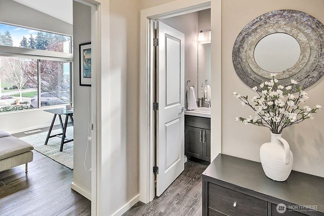 3158 84th Court E, Edgewood, WA 98371