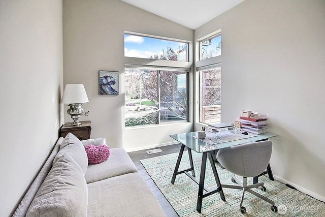 3158 84th Court E, Edgewood, WA 98371