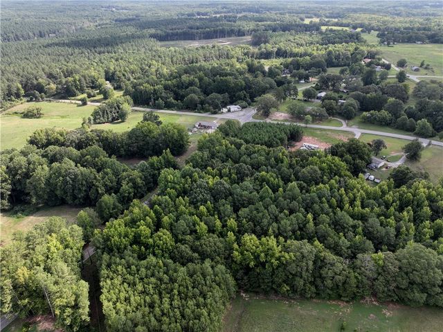 18700 Brown Avenue Extension, Belton, SC 29627