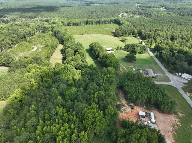 18700 Brown Avenue Extension, Belton, SC 29627