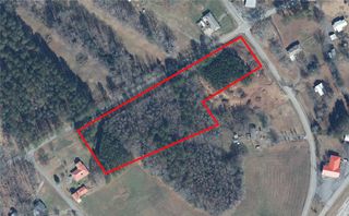 18700 Brown Avenue Extension, Belton, SC 29627