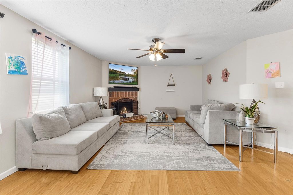 925 Brooks Drive, Cedar Hill, TX 75104 — photo 5
