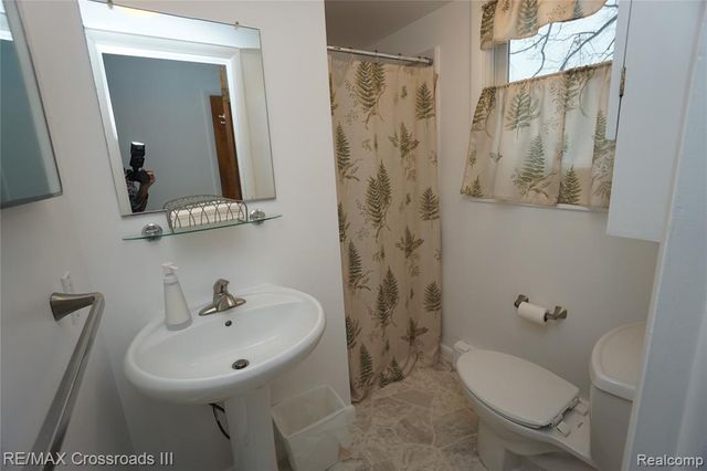 207 Wilson Street, Ypsilanti, MI 48197