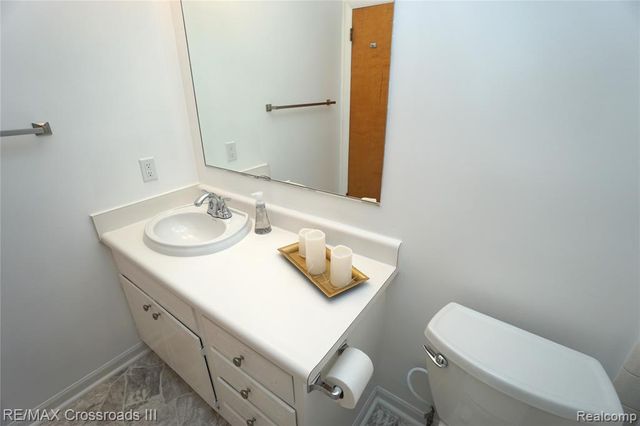 207 Wilson Street, Ypsilanti, MI 48197