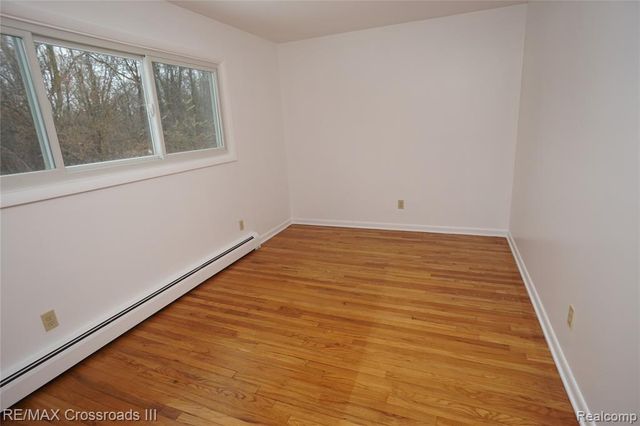 207 Wilson Street, Ypsilanti, MI 48197