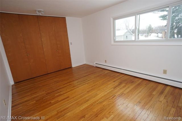 207 Wilson Street, Ypsilanti, MI 48197