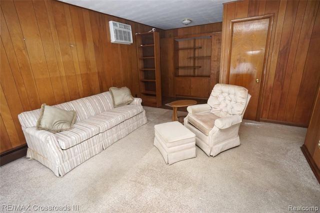 207 Wilson Street, Ypsilanti, MI 48197