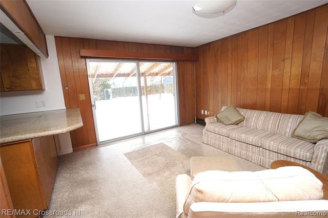 207 Wilson Street, Ypsilanti, MI 48197