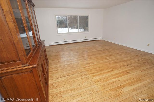 207 Wilson Street, Ypsilanti, MI 48197