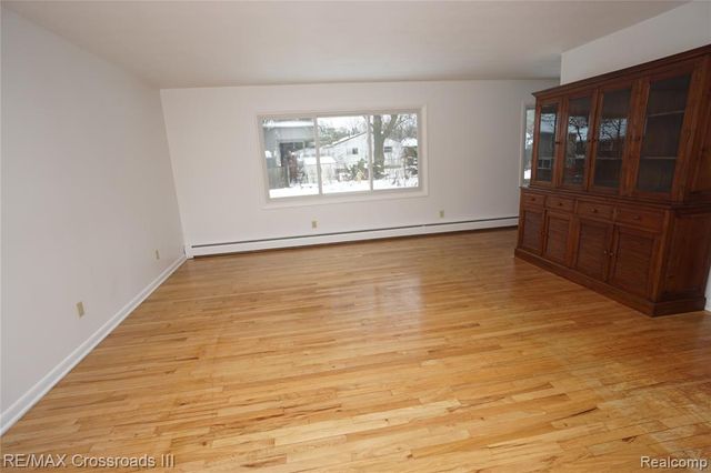 207 Wilson Street, Ypsilanti, MI 48197