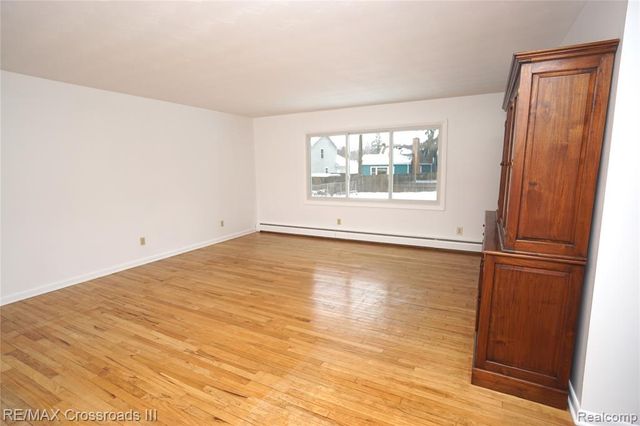 207 Wilson Street, Ypsilanti, MI 48197