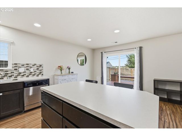 12910 Ne 118TH Way, Vancouver, WA 98682