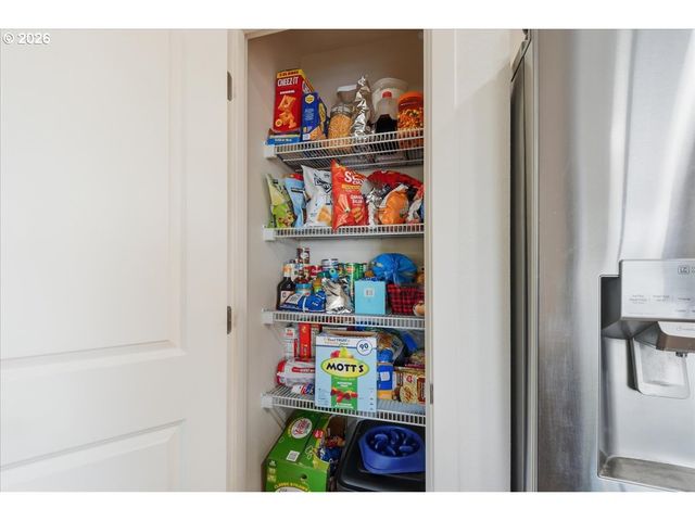 12910 Ne 118TH Way, Vancouver, WA 98682