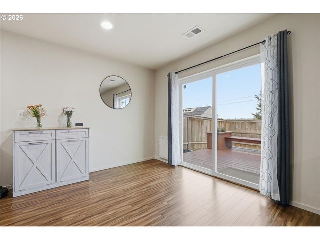 12910 Ne 118TH Way, Vancouver, WA 98682