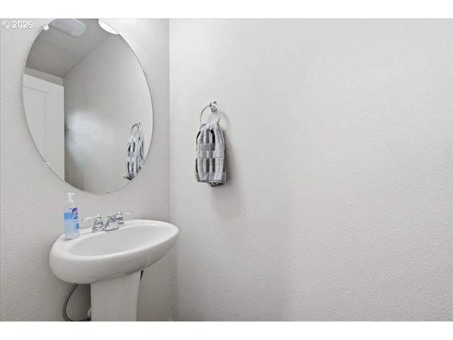 12910 Ne 118TH Way, Vancouver, WA 98682