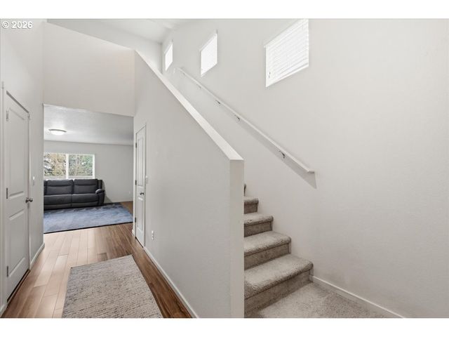 12910 Ne 118TH Way, Vancouver, WA 98682