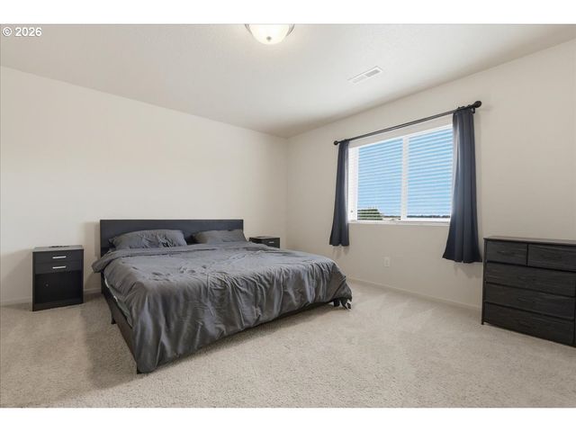 12910 Ne 118TH Way, Vancouver, WA 98682