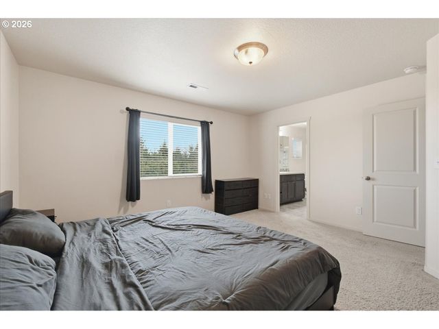 12910 Ne 118TH Way, Vancouver, WA 98682