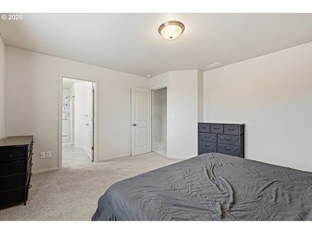 12910 Ne 118TH Way, Vancouver, WA 98682