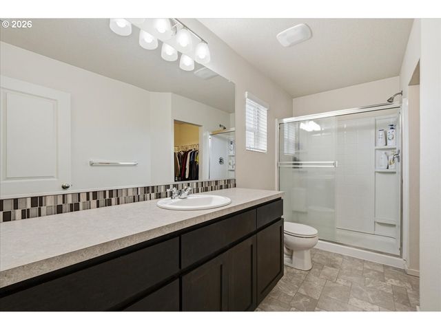 12910 Ne 118TH Way, Vancouver, WA 98682