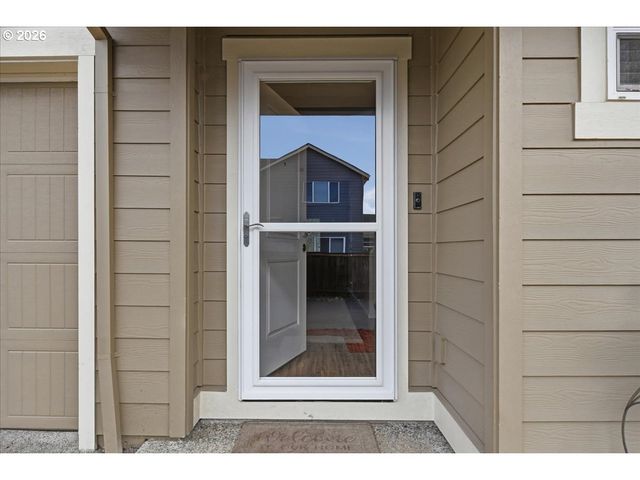 12910 Ne 118TH Way, Vancouver, WA 98682