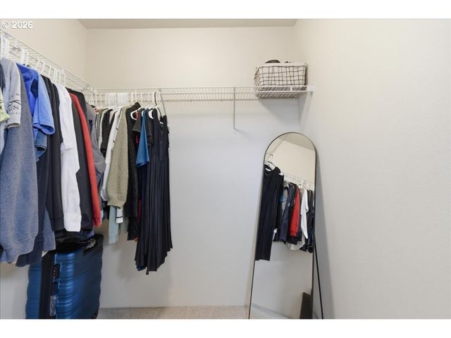 12910 Ne 118TH Way, Vancouver, WA 98682