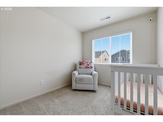 12910 Ne 118TH Way, Vancouver, WA 98682