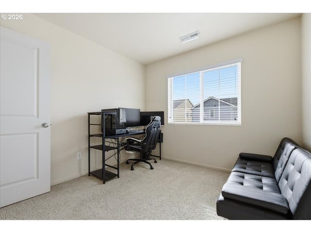 12910 Ne 118TH Way, Vancouver, WA 98682