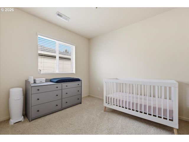 12910 Ne 118TH Way, Vancouver, WA 98682