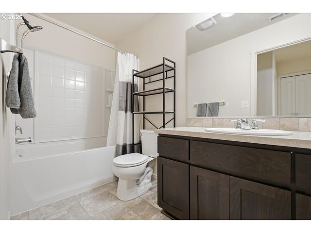 12910 Ne 118TH Way, Vancouver, WA 98682