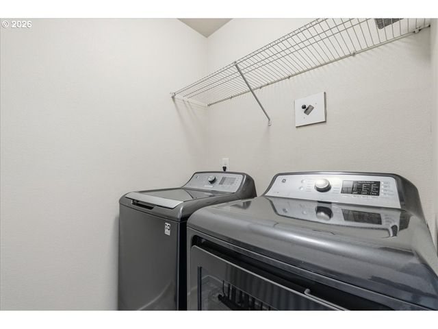 12910 Ne 118TH Way, Vancouver, WA 98682