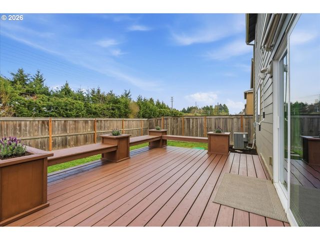 12910 Ne 118TH Way, Vancouver, WA 98682