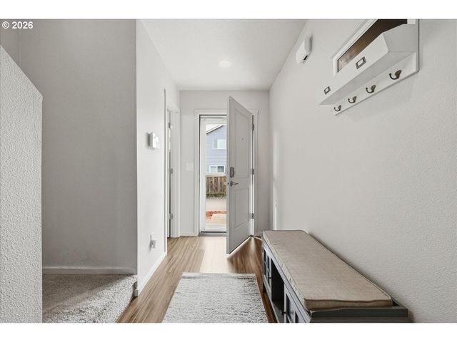 12910 Ne 118TH Way, Vancouver, WA 98682