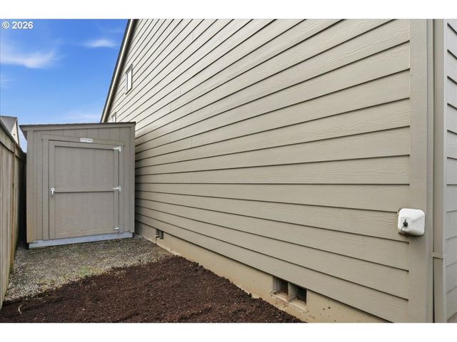 12910 Ne 118TH Way, Vancouver, WA 98682